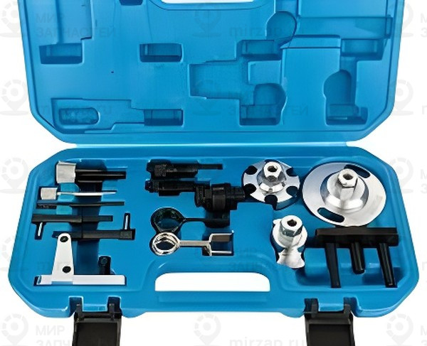 Запчасть VERTUL VR50120