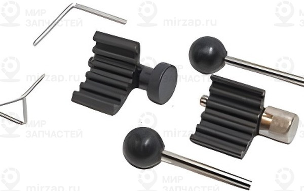 Запчасть VERTUL VR50365