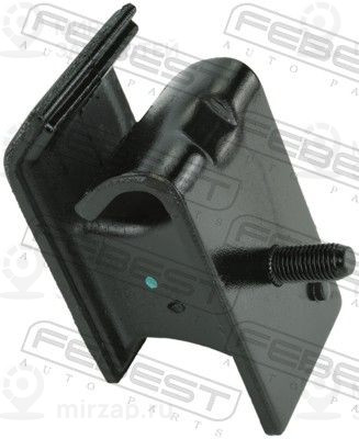 Запчасть FEBEST MMH57