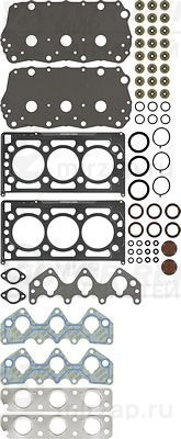 Запчасть VICTOR REINZ 023535502