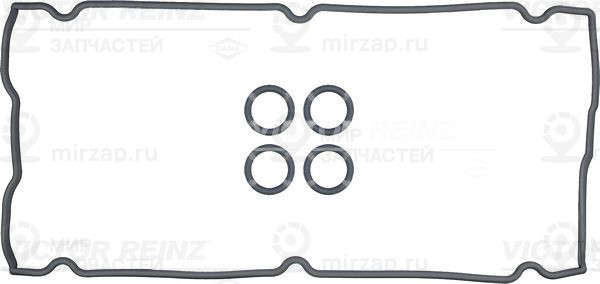 Запчасть VICTOR REINZ 155293601