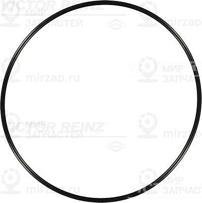 Запчасть VICTOR REINZ 407624800