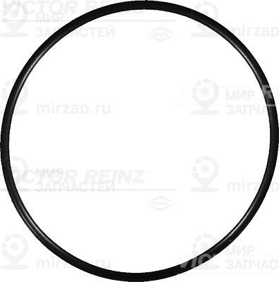 Запчасть VICTOR REINZ 407676620