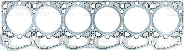 Запчасть VICTOR REINZ 611024500