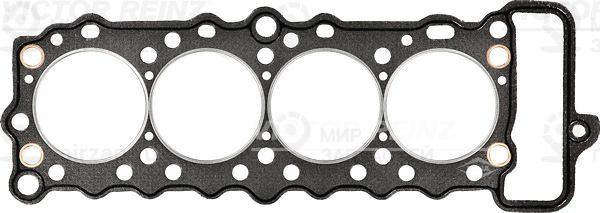 Запчасть VICTOR REINZ 615227000