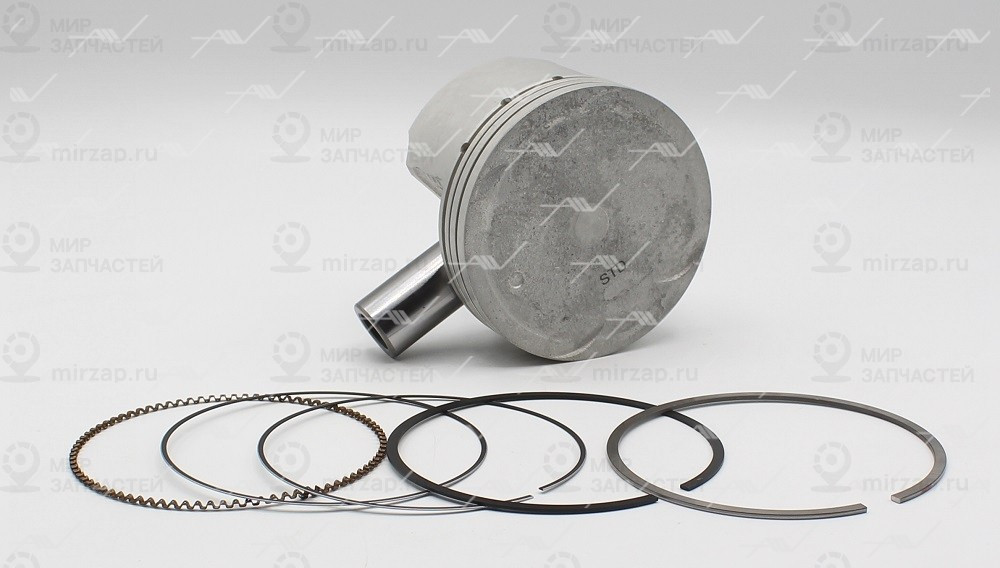 Запчасть AUTOWELT PN32781