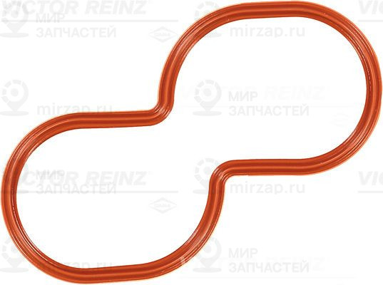 Запчасть VICTOR REINZ 711022900