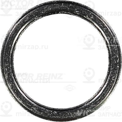 Запчасть VICTOR REINZ 711030600
