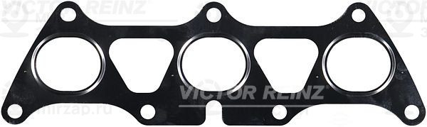 Запчасть VICTOR REINZ 711085500