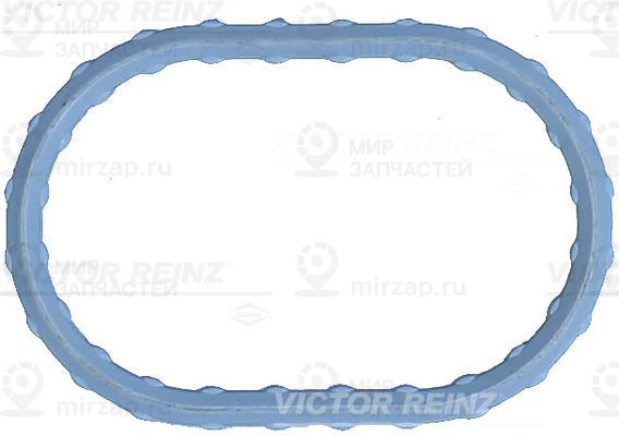 Запчасть VICTOR REINZ 711749800