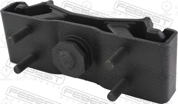 Запчасть FEBEST MMKSATR