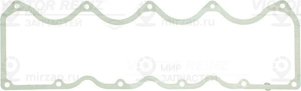 Запчасть VICTOR REINZ 712550210