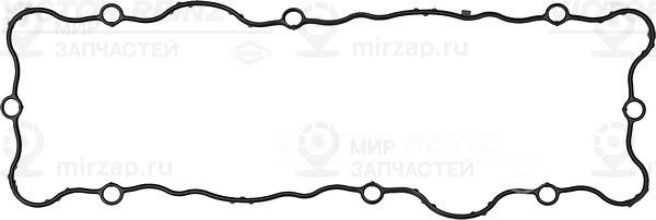 Запчасть VICTOR REINZ 712930300