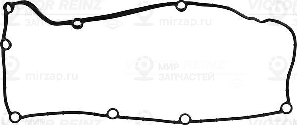 Запчасть VICTOR REINZ 713445900