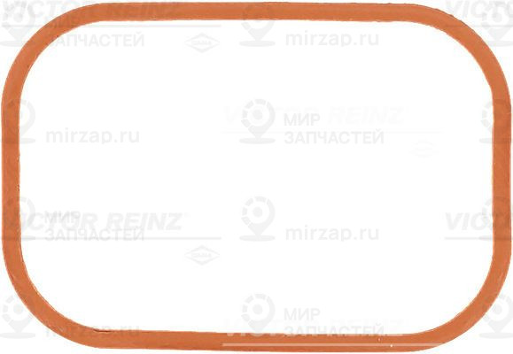 Запчасть VICTOR REINZ 713606800