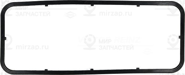 Запчасть VICTOR REINZ 713696100