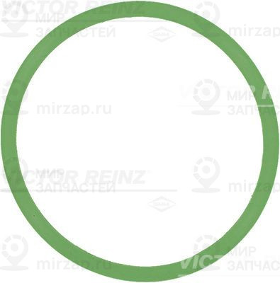 Прокладка, впускной коллектор VICTOR REINZ 713759900