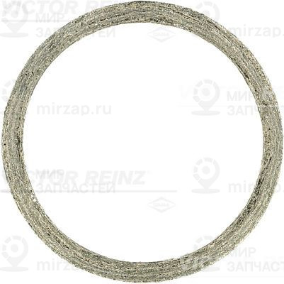 Уплотнительное кольцо, выпускной коллектор VICTOR REINZ 713761800