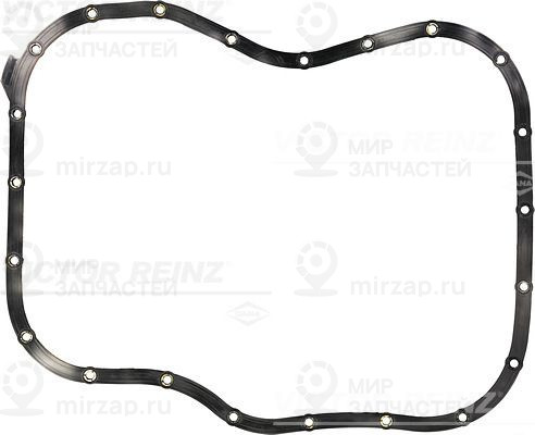 Прокладка, масляный поддон VICTOR REINZ 713772900