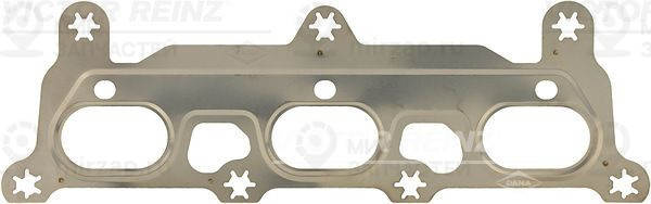 Запчасть VICTOR REINZ 713823900