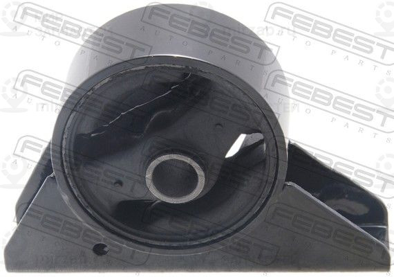 Запчасть FEBEST MMN38FR