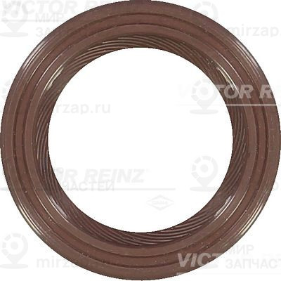 Уплотняющее кольцо, распределительный вал VICTOR REINZ 811915910