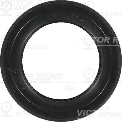 Запчасть VICTOR REINZ 812428900