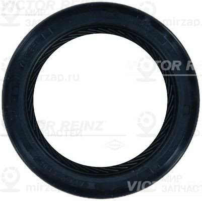 Запчасть VICTOR REINZ 812624410