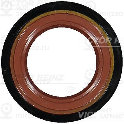 Запчасть VICTOR REINZ 812729500