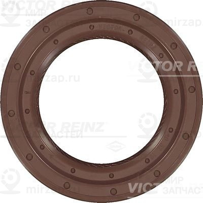 Запчасть VICTOR REINZ 813535400