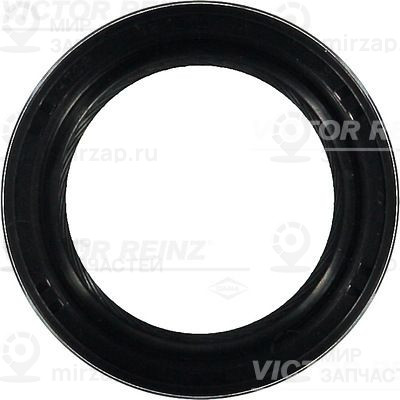 Уплотняющее кольцо, распределительный вал VICTOR REINZ 815323900