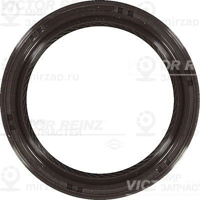 Уплотняющее кольцо, коленчатый вал VICTOR REINZ 815326700