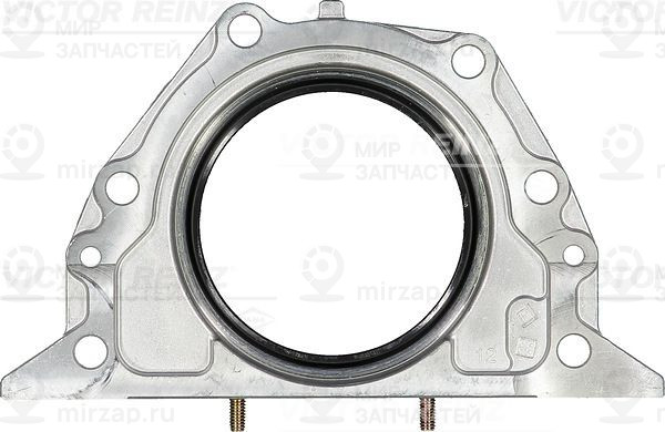 Запчасть VICTOR REINZ 815900100