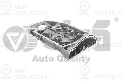 Запчасть VIKA 11030904001