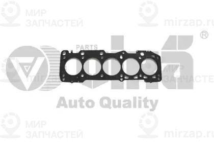 Запчасть VIKA 11031464001