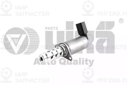 Запчасть VIKA 11091712101