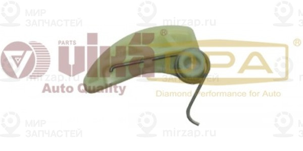 Запчасть VIKA 11091797901