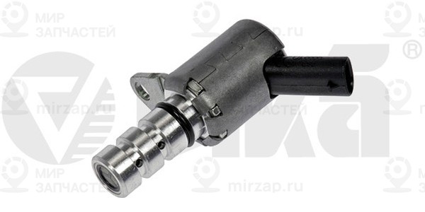 Запчасть VIKA 11151789101