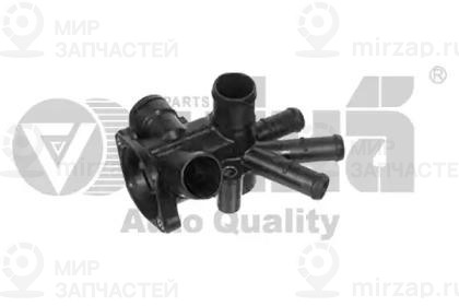 Запчасть VIKA 11210096501
