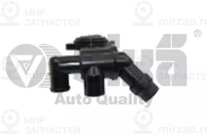 Запчасть VIKA 11210961401