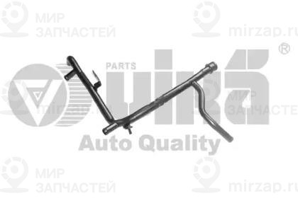 Запчасть VIKA 11211404301