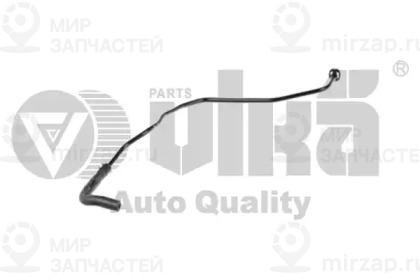 Запчасть VIKA 11211789601