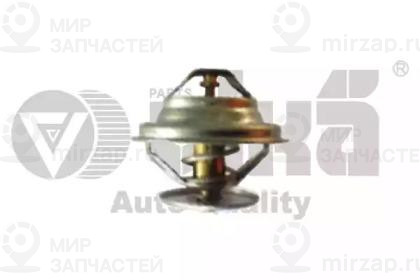 Запчасть VIKA 11211796601