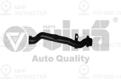 Запчасть VIKA 11211800101