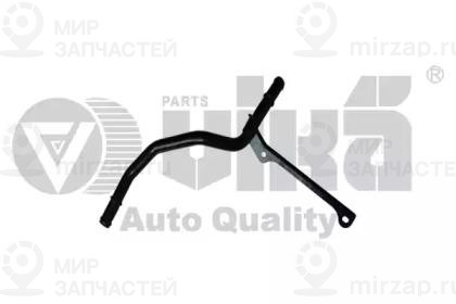 Запчасть VIKA 11211800201