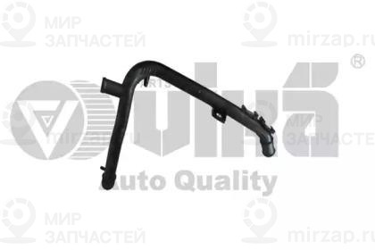 Запчасть VIKA 11211801601