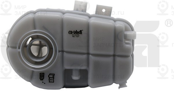 Запчасть VIKA 11211815501