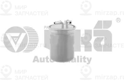 Запчасть VIKA 11270043101