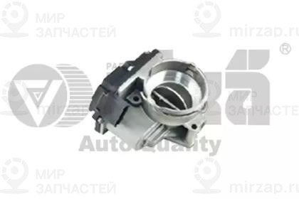 Запчасть VIKA 11281477201