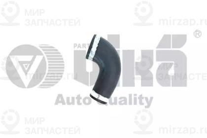 Запчасть VIKA 11291780601